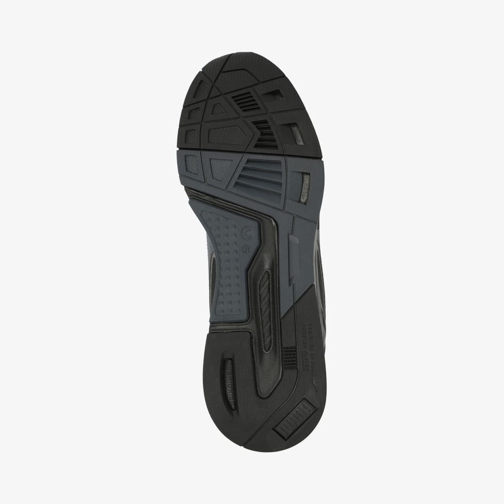 Мужские кроссовки PUMA Mirage Sport - фото 9