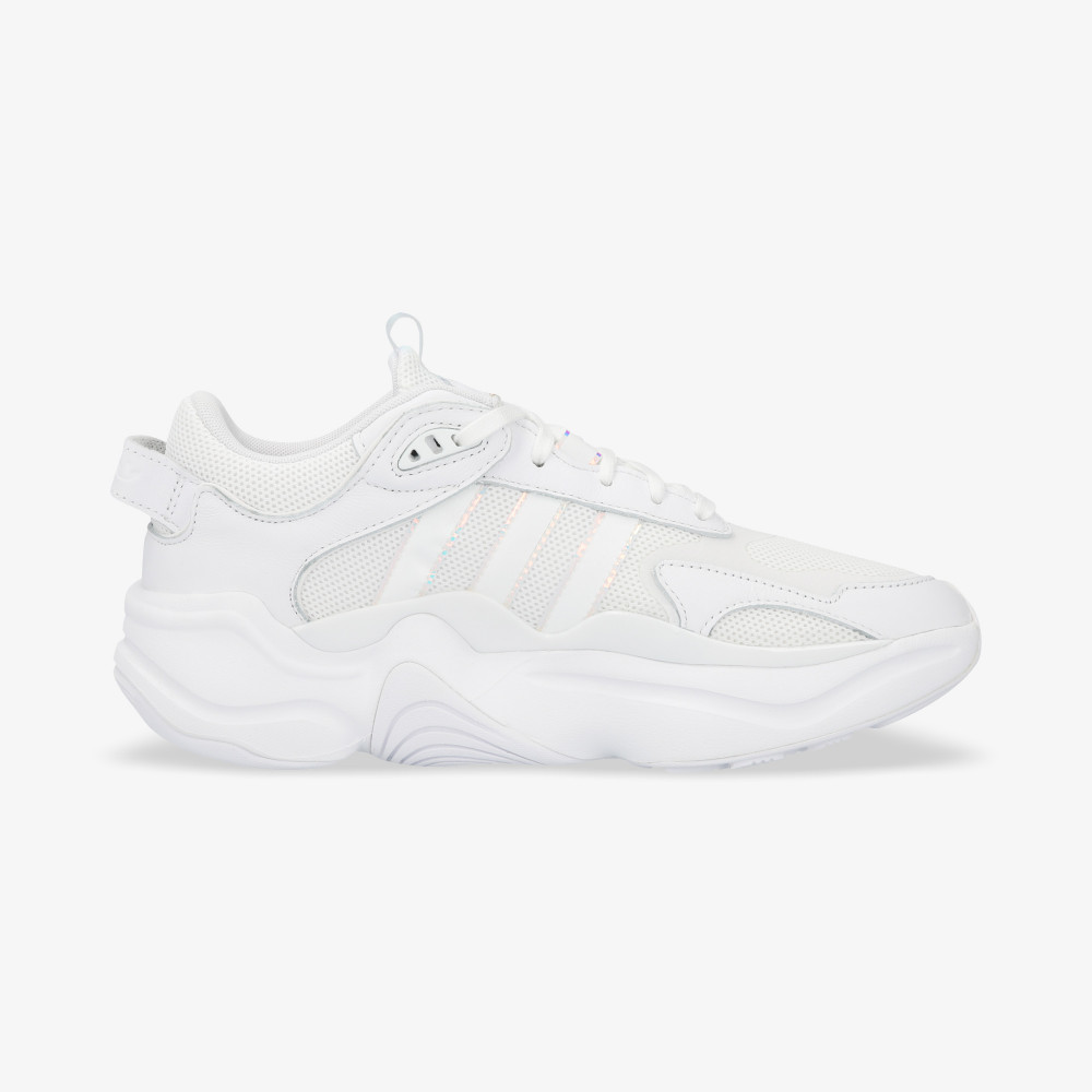 Adidas discount runner magmur