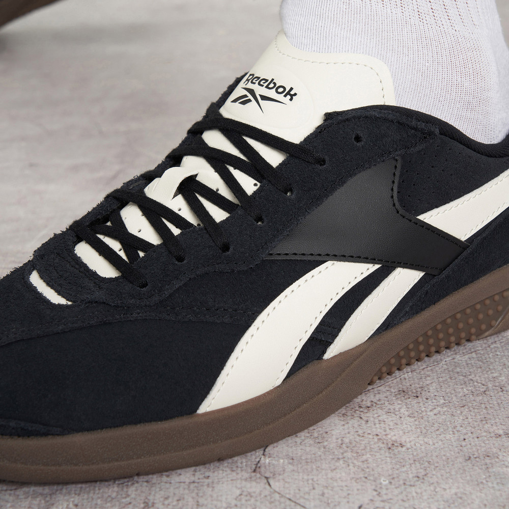Мужские кеды Reebok Hammer Street - фото 9