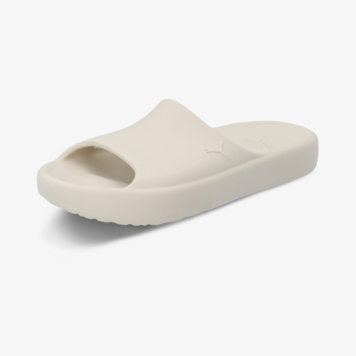 Женские шлепанцы PUMA Shibui Cat
