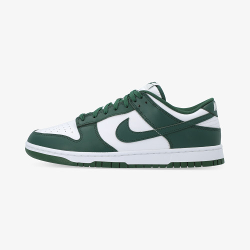 Мужские кеды Nike Dunk