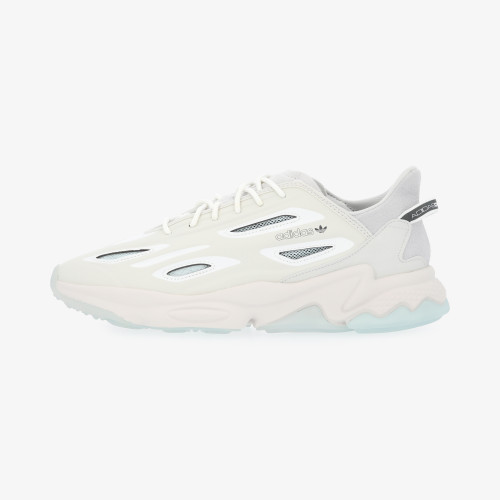 Adidas ozweego hot sale 36