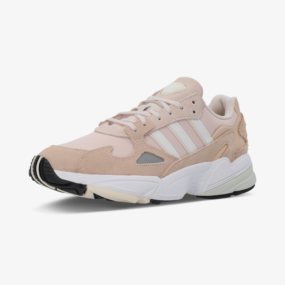 Adidas discount falcon exclusive