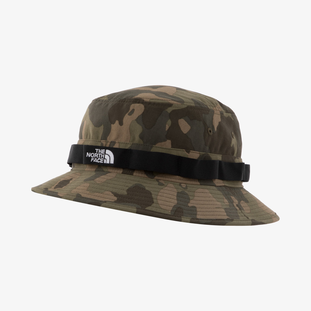 The north face class on sale v brimmer hat