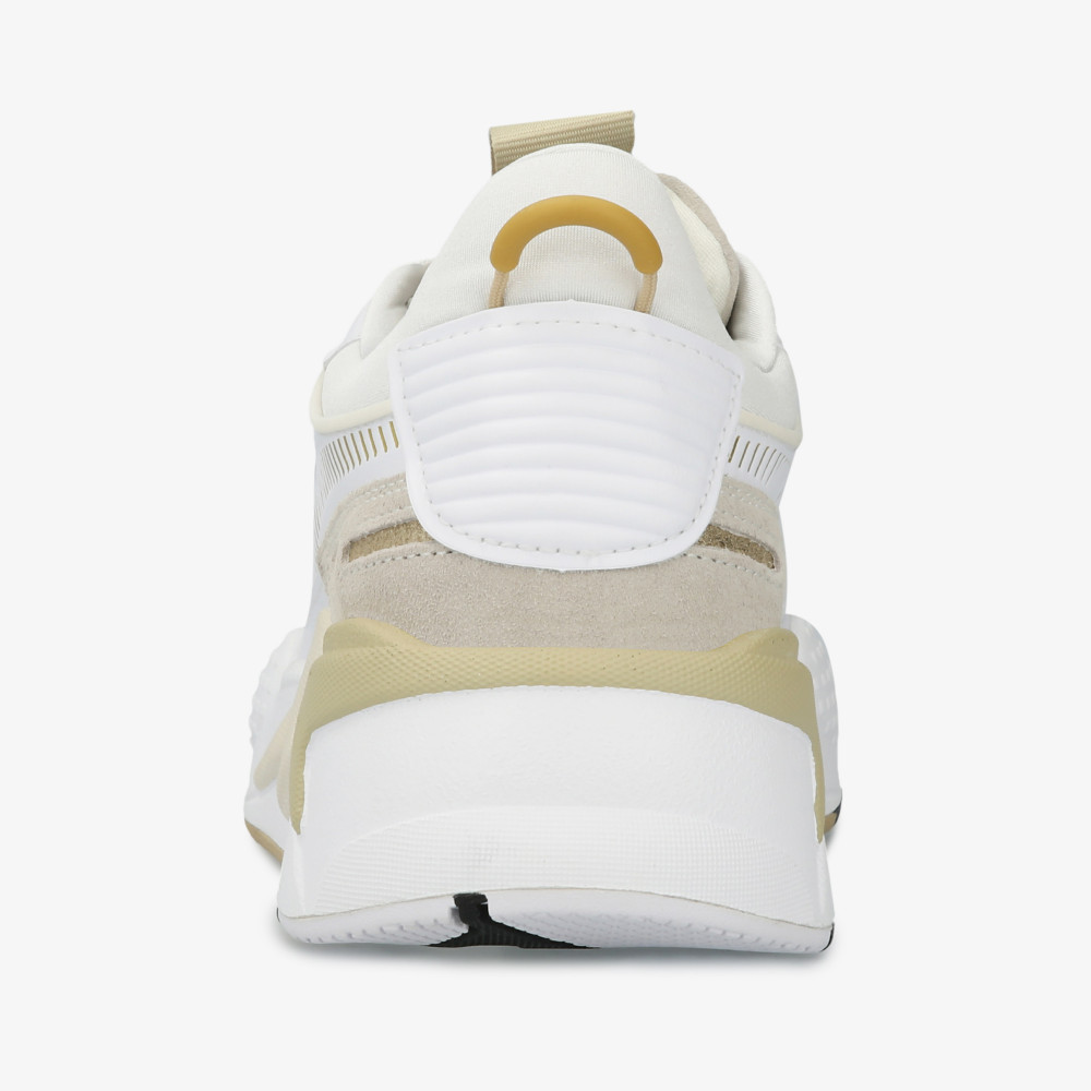 Женские кроссовки PUMA RS-X Mono Metal - фото 3