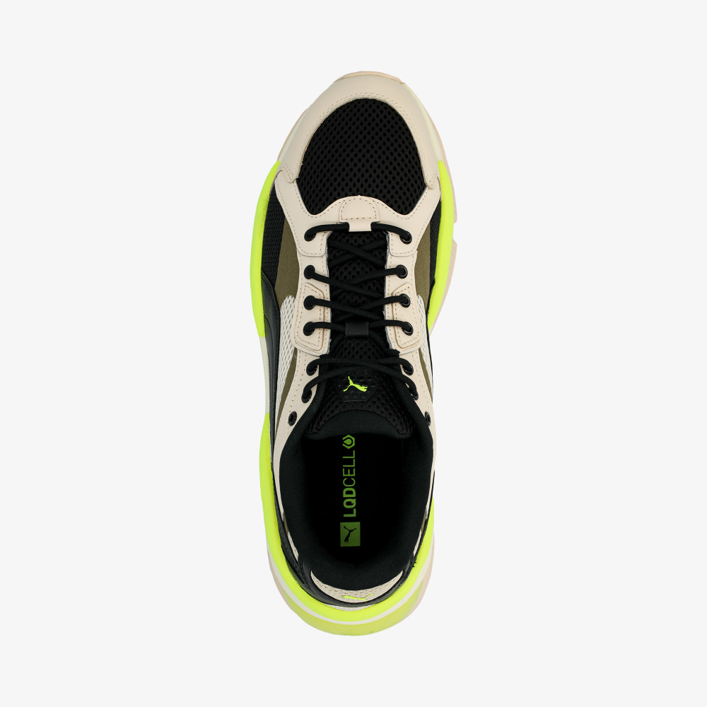 Puma discount cell epsilon