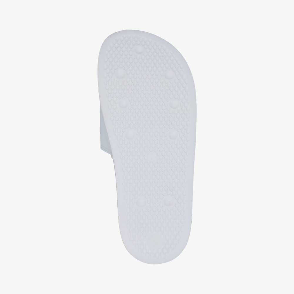 Женские шлепанцы adidas Adilette Lite - фото 4