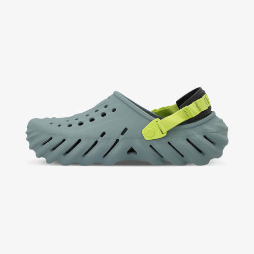 Мужские сабо Crocs Echo
