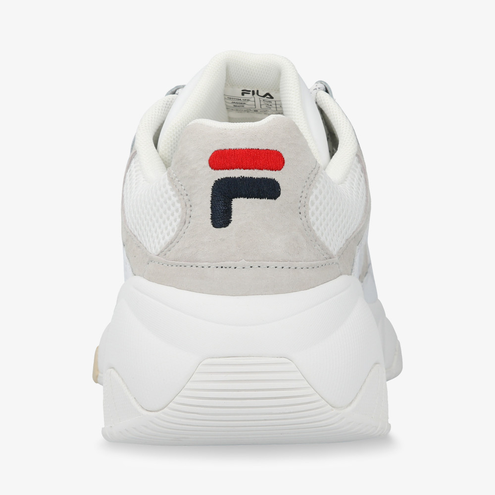 Fila f12 discount