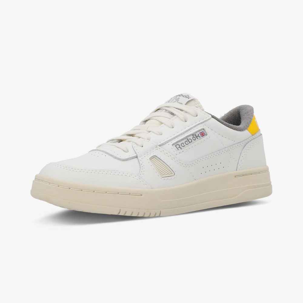 Reebok lt cheap