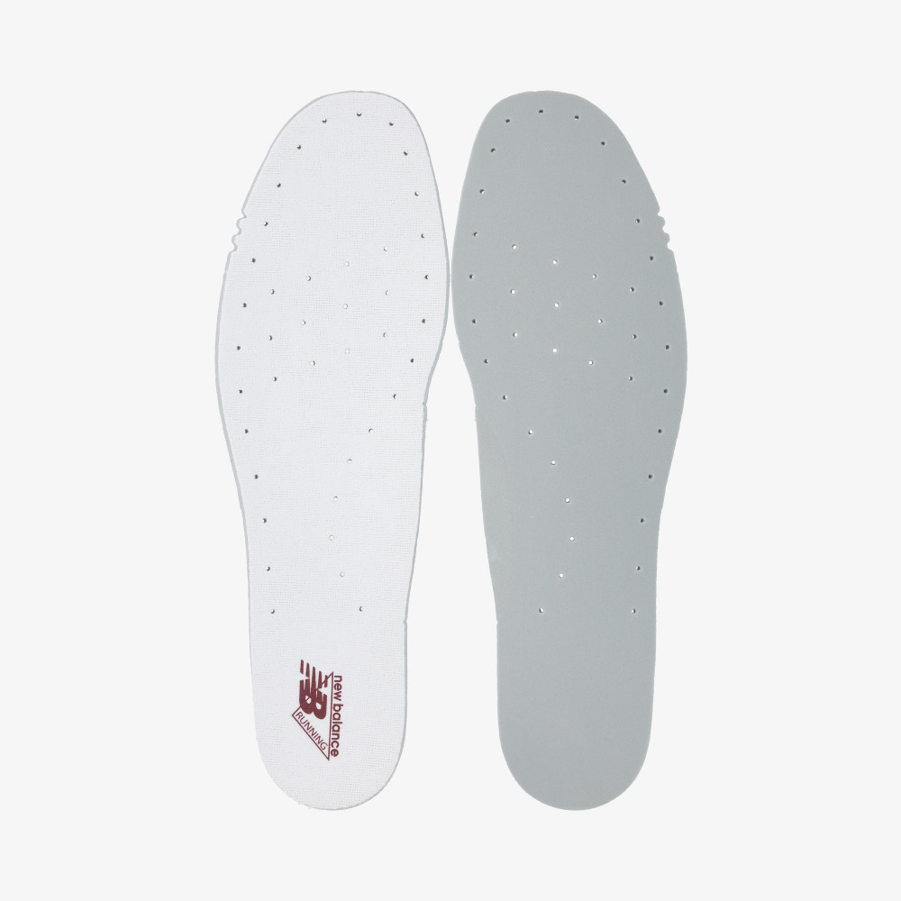 Мужские кроссовки New Balance 530 - фото 7