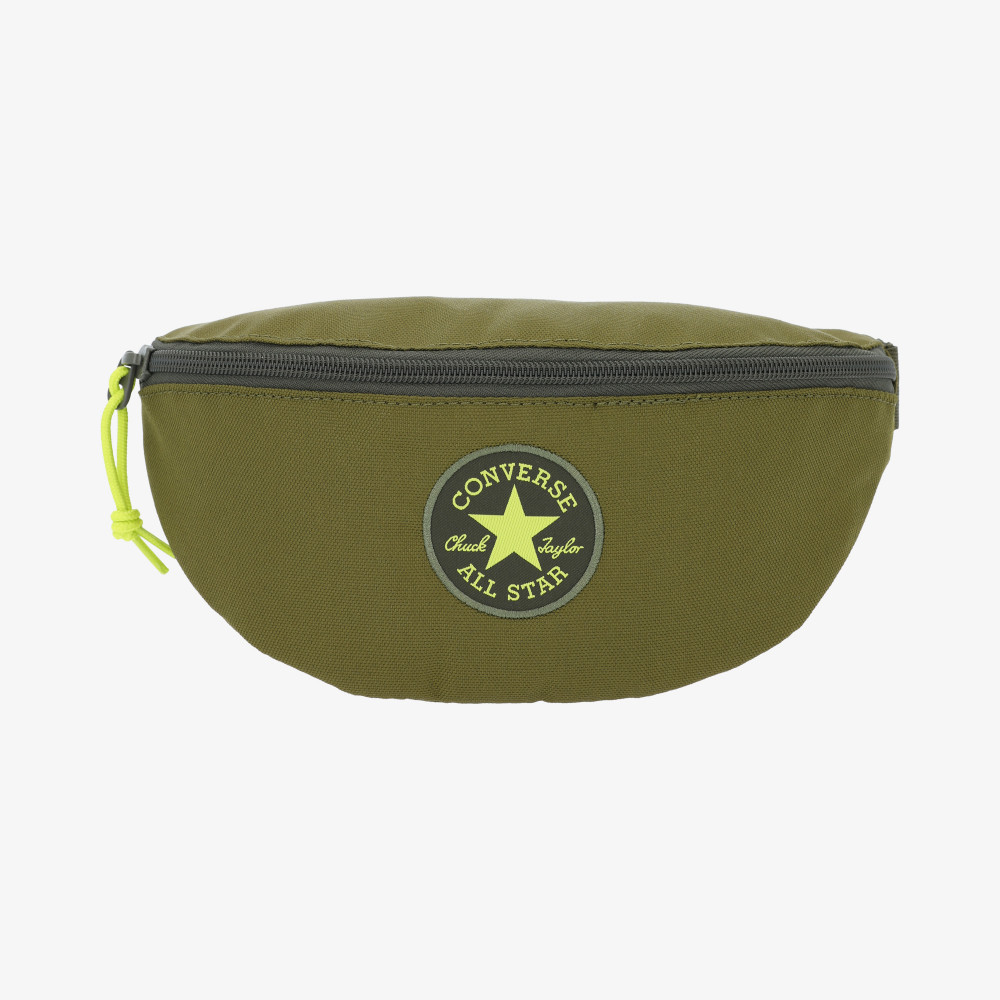 Converse shop belt bag