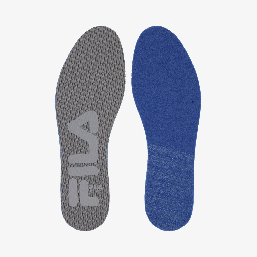 Женские кеды FILA Powder Low - фото 7