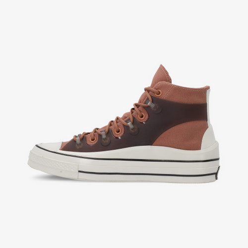 Converse hike online homme