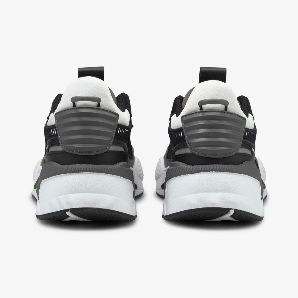 Женские кроссовки PUMA RS-X Mix - фото 3