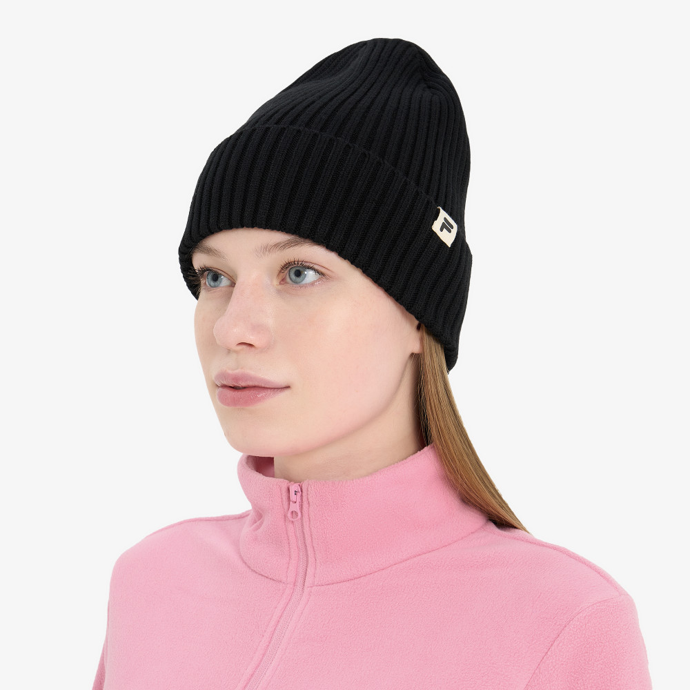 Шапка FILA унисекс - фото 2