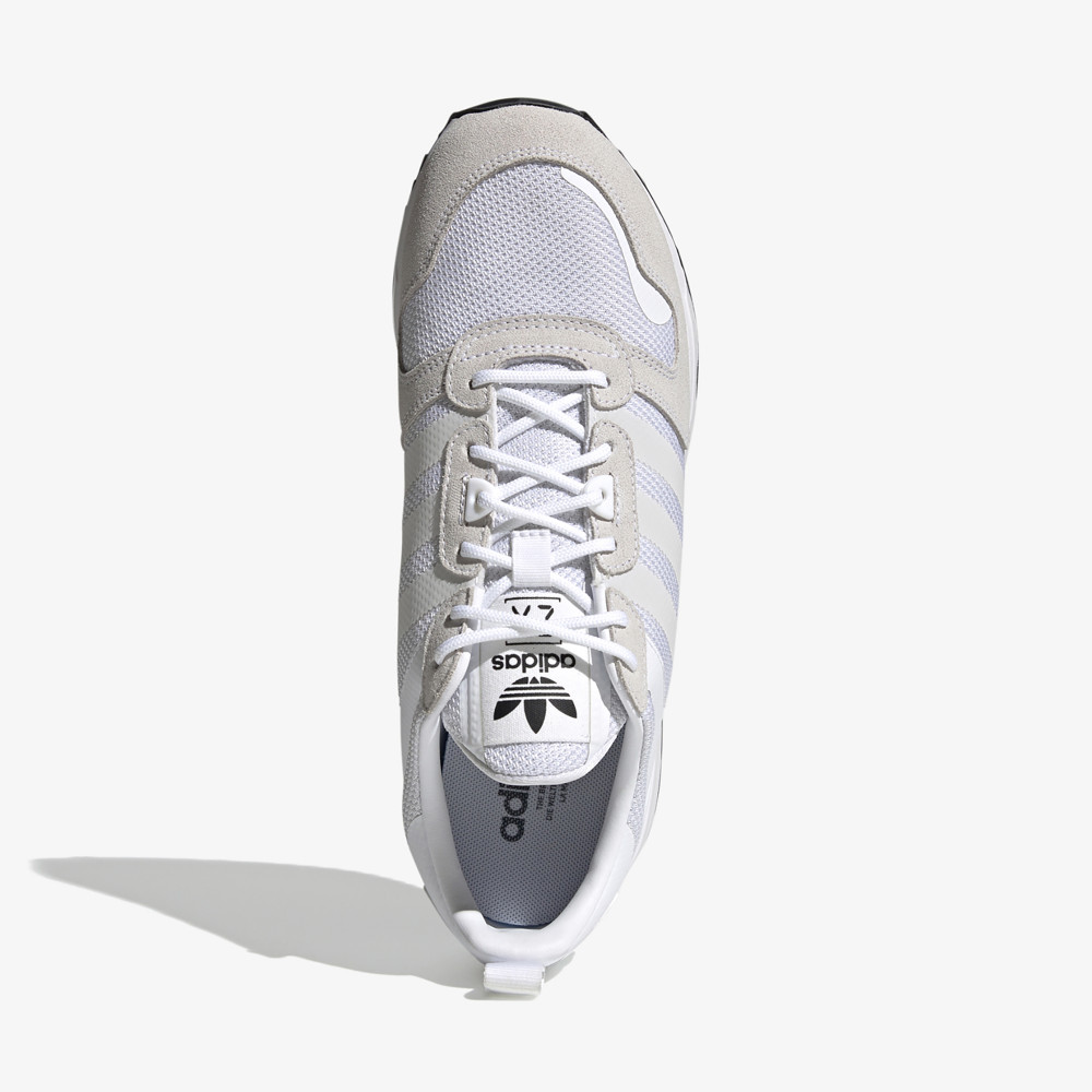 Мужские кроссовки adidas ZX 700 HD - фото 5