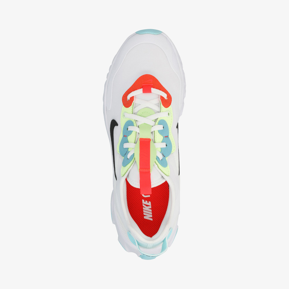 Женские кроссовки Nike React ART3MIS - фото 5