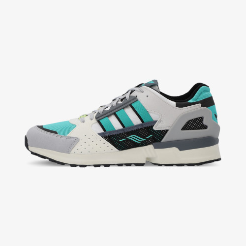 Adidas originals eqt sales zx 10000