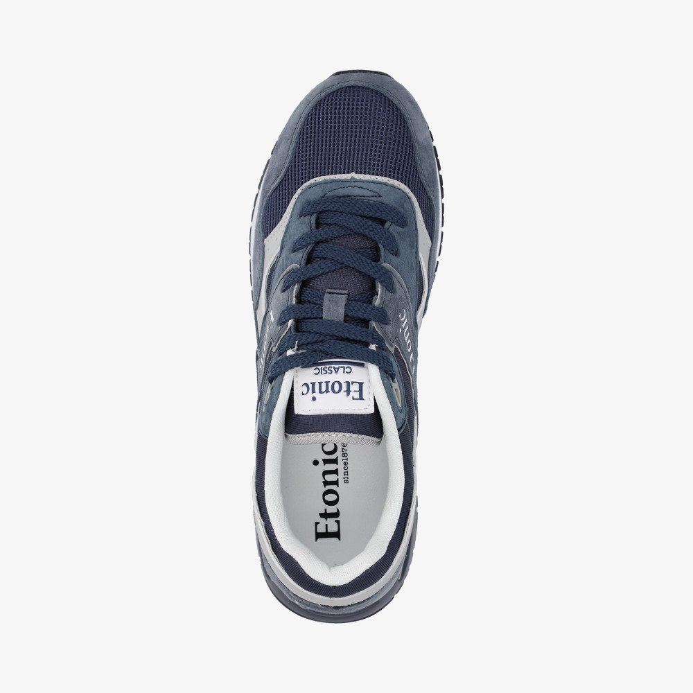Кроссовки etonic stable base. Etonic stable кроссовки. Etonic кроссовки женские. Etonic stable Base. Кроссовки мужские Etonic stable Base на ноге