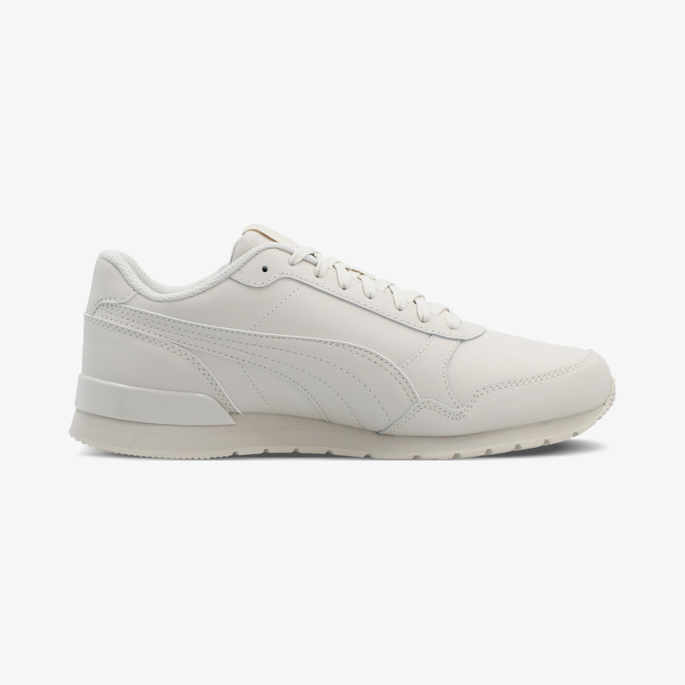 Puma 36695902 st runner v2 l jr online