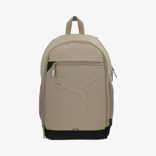 Buzz puma deals