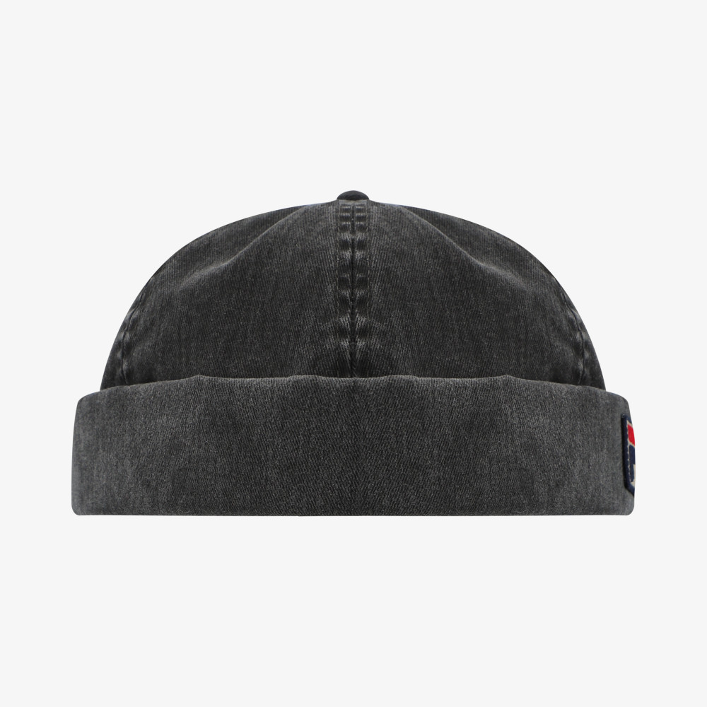 Кепка FILA унисекс - фото 2