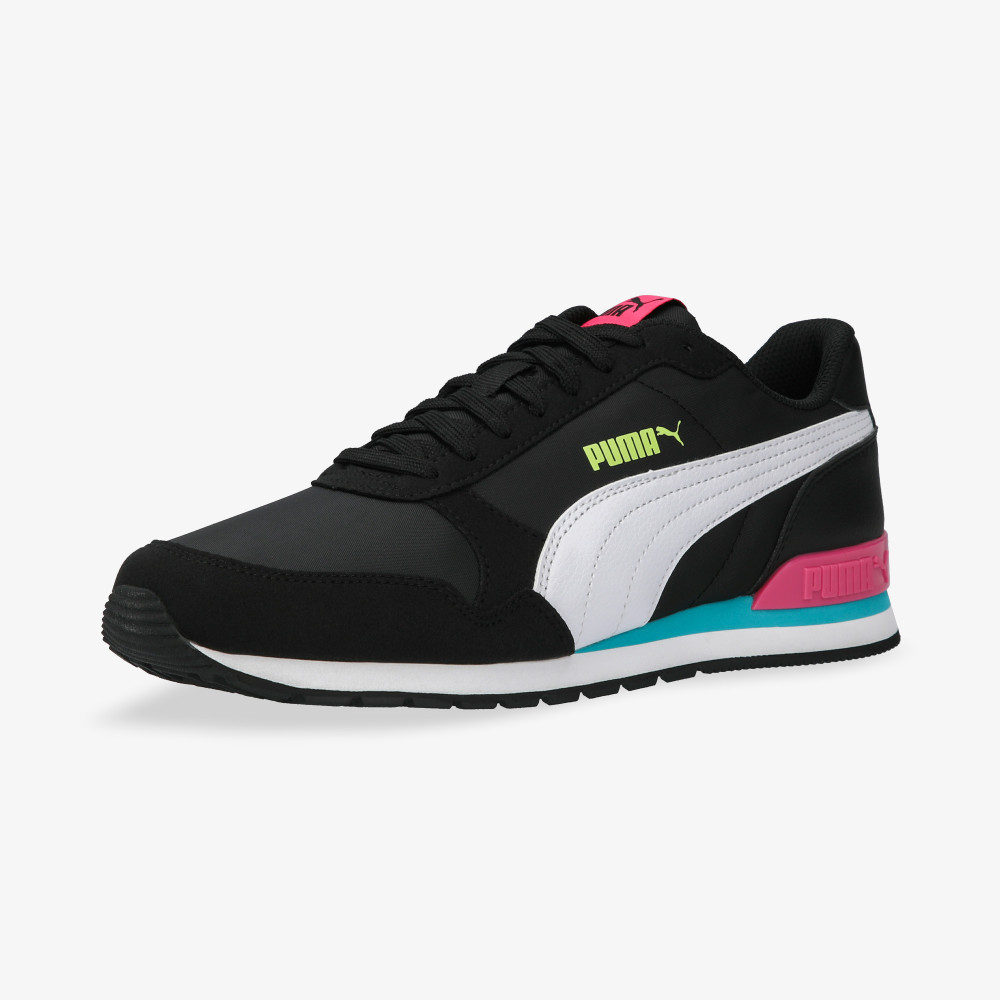 Женские кроссовки PUMA St Runner V2 - фото 2