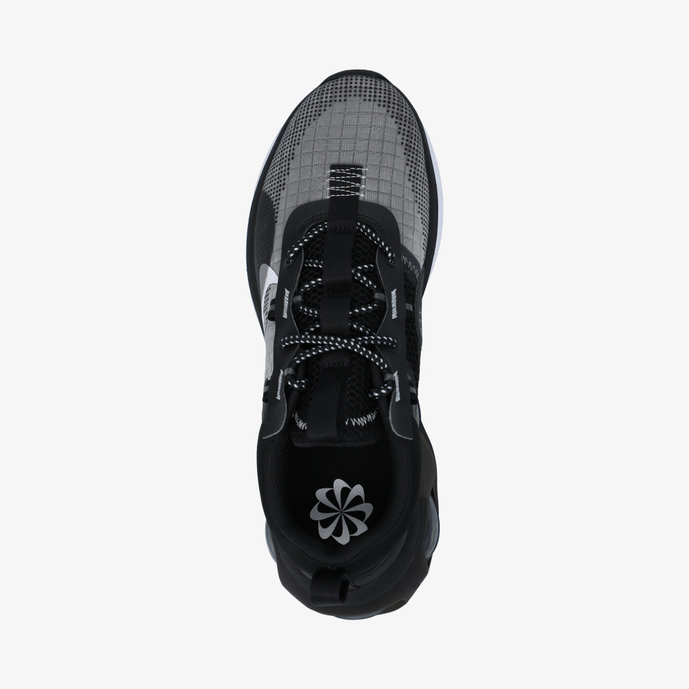 Мужские кроссовки Nike Air Max Sphere - фото 5