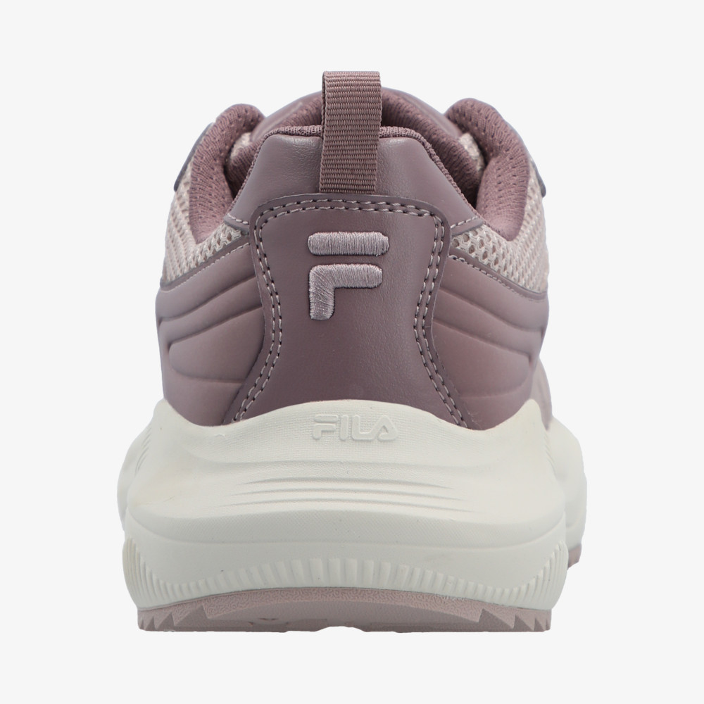 Fila 1010560 discount