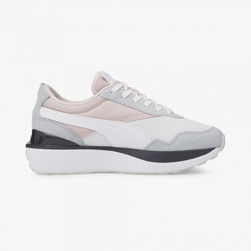 puma x first mile lqdcell method women's training shoes