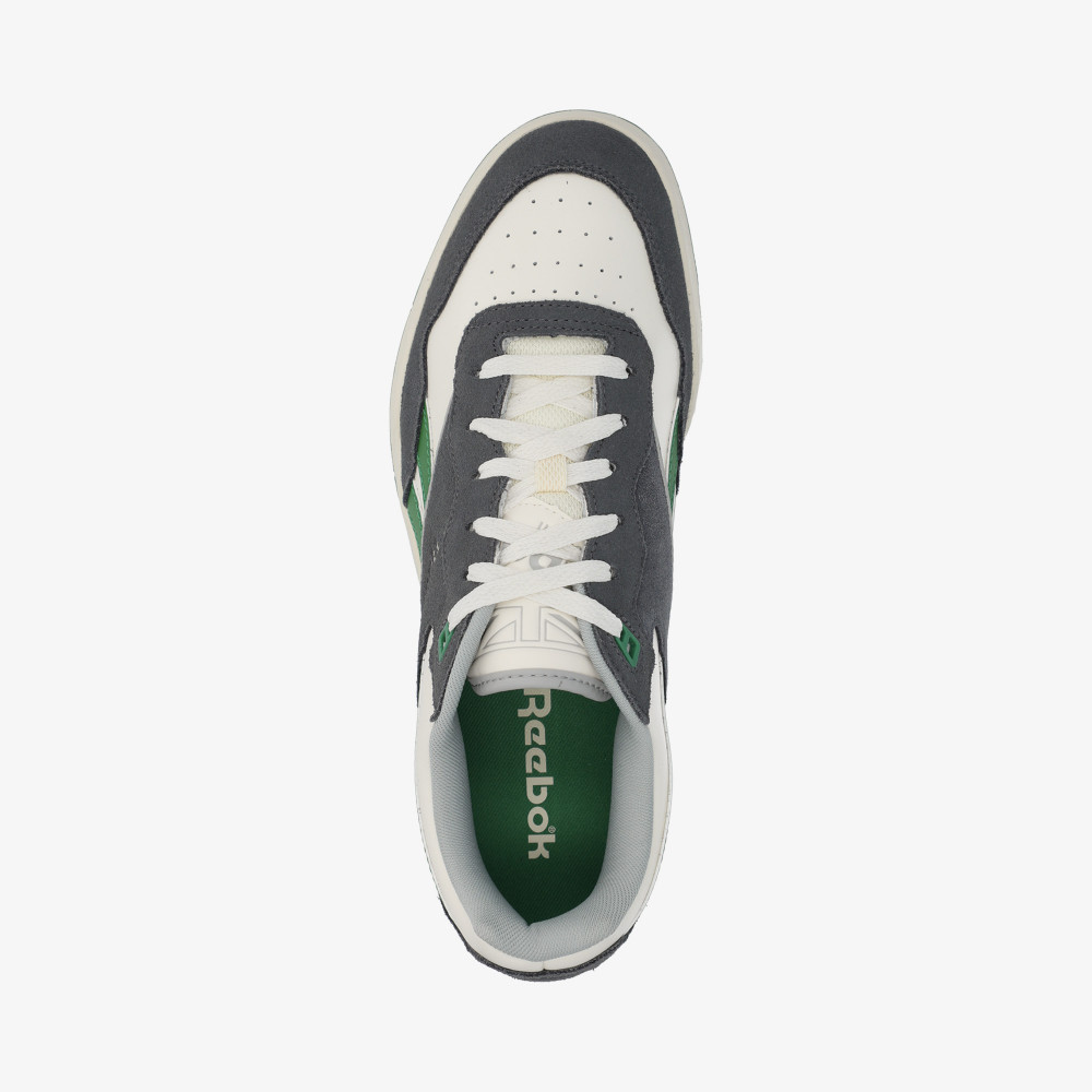 Мужские кеды Reebok BB 4000 II - фото 5