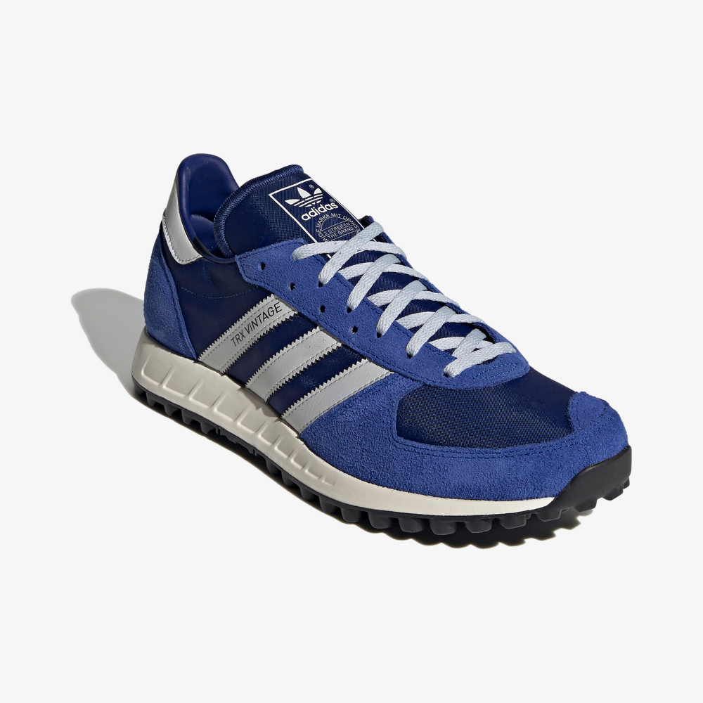 Adidas trx hot sale