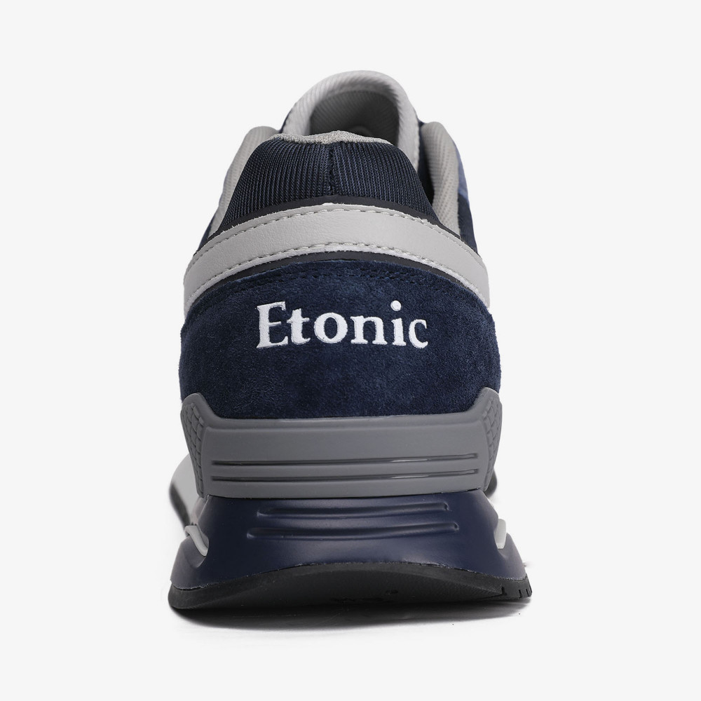 Кроссовки etonic stable base