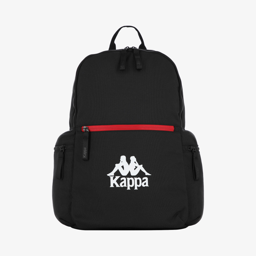 Рюкзак Kappa унисекс - фото 1