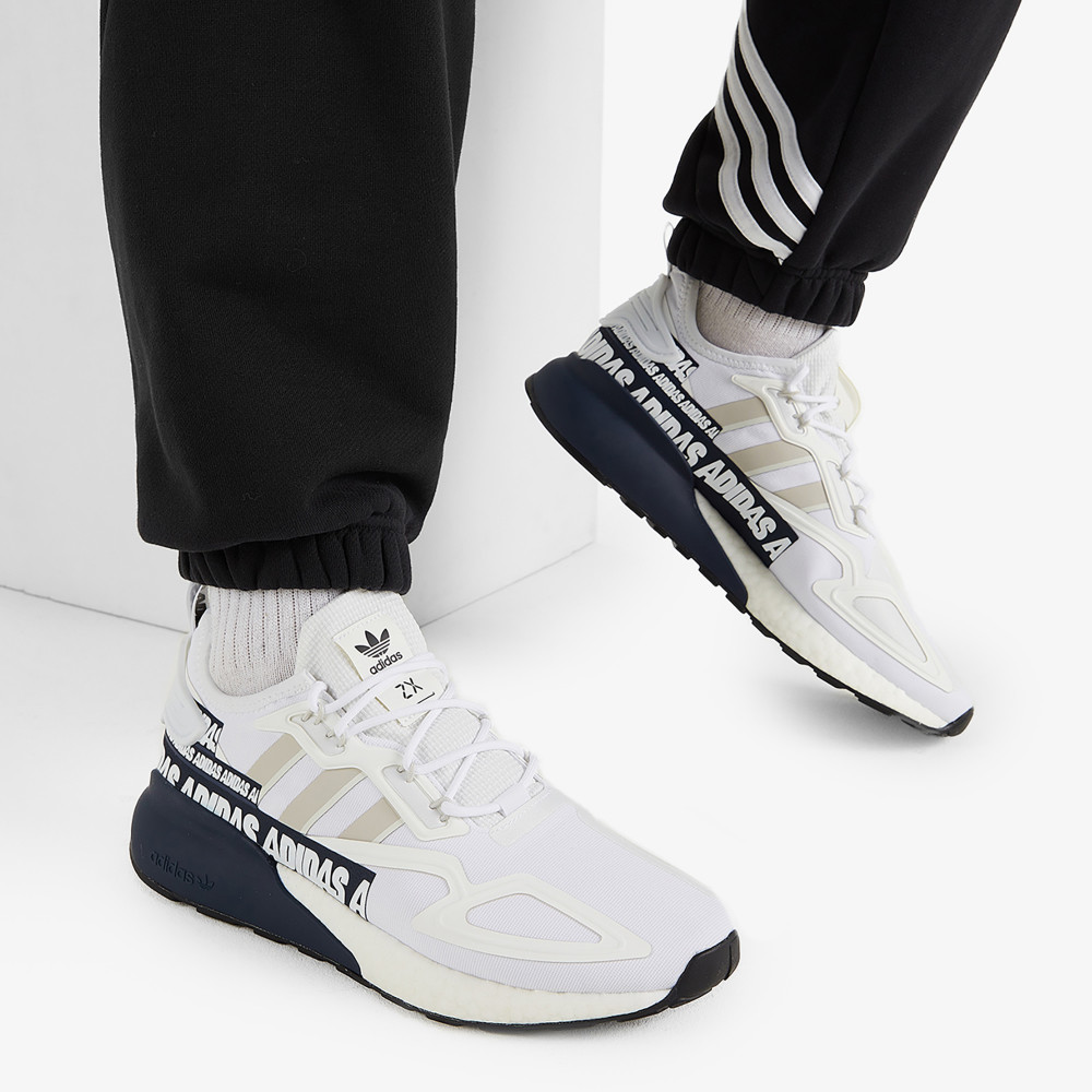 Adidas zx 2 online k