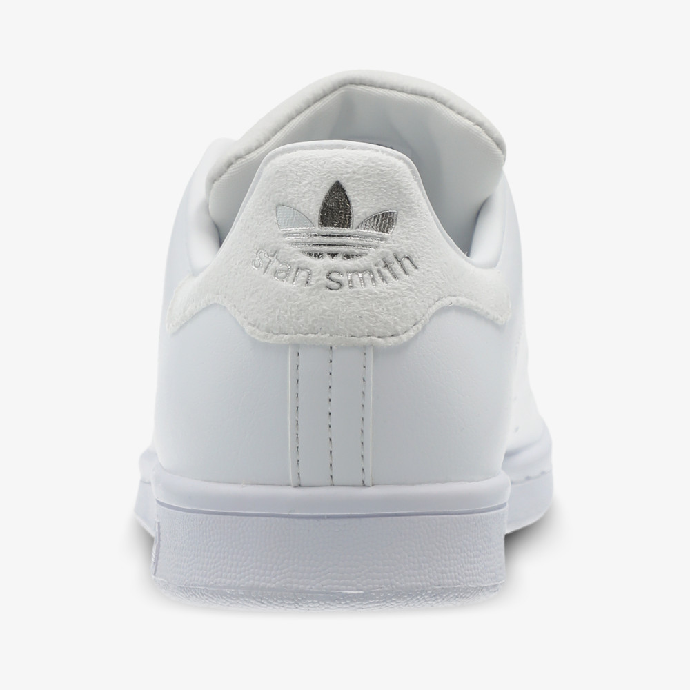 Женские кеды adidas Stan Smith - фото 3
