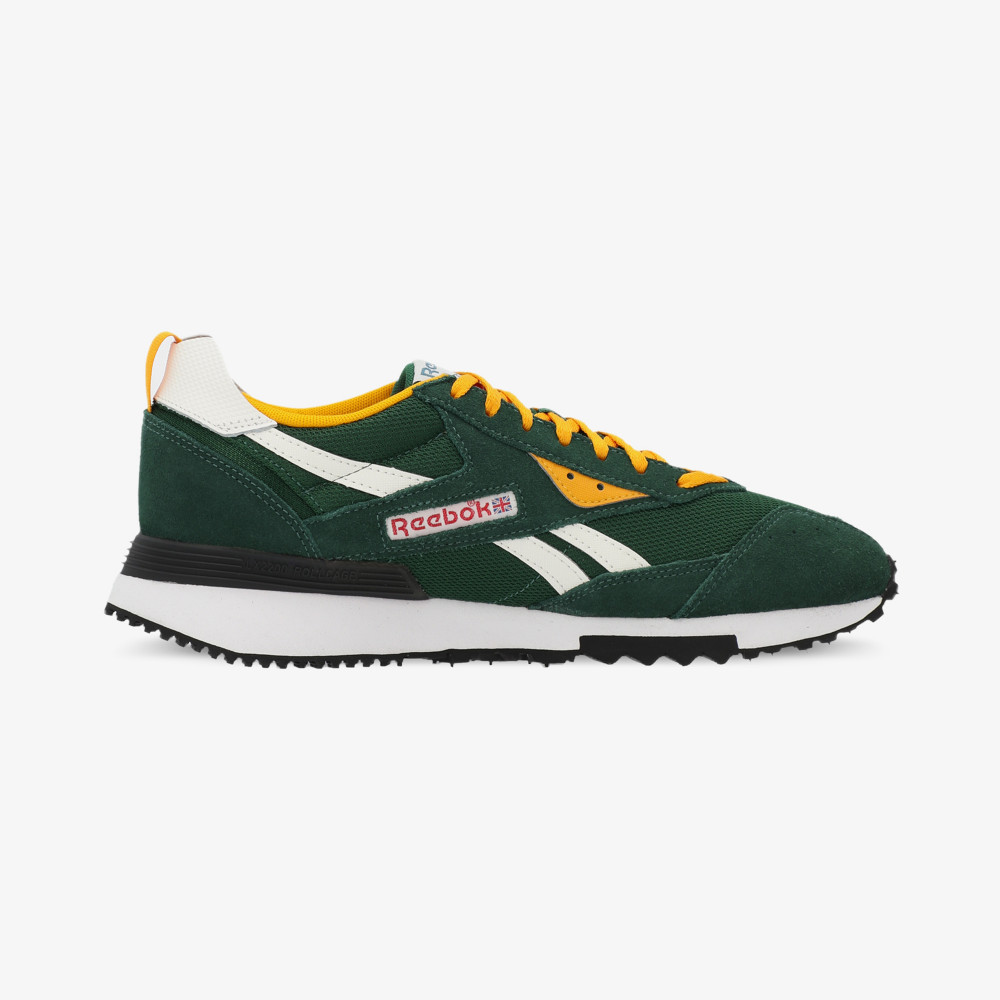 Мужские кроссовки Reebok LX2200 - фото 4