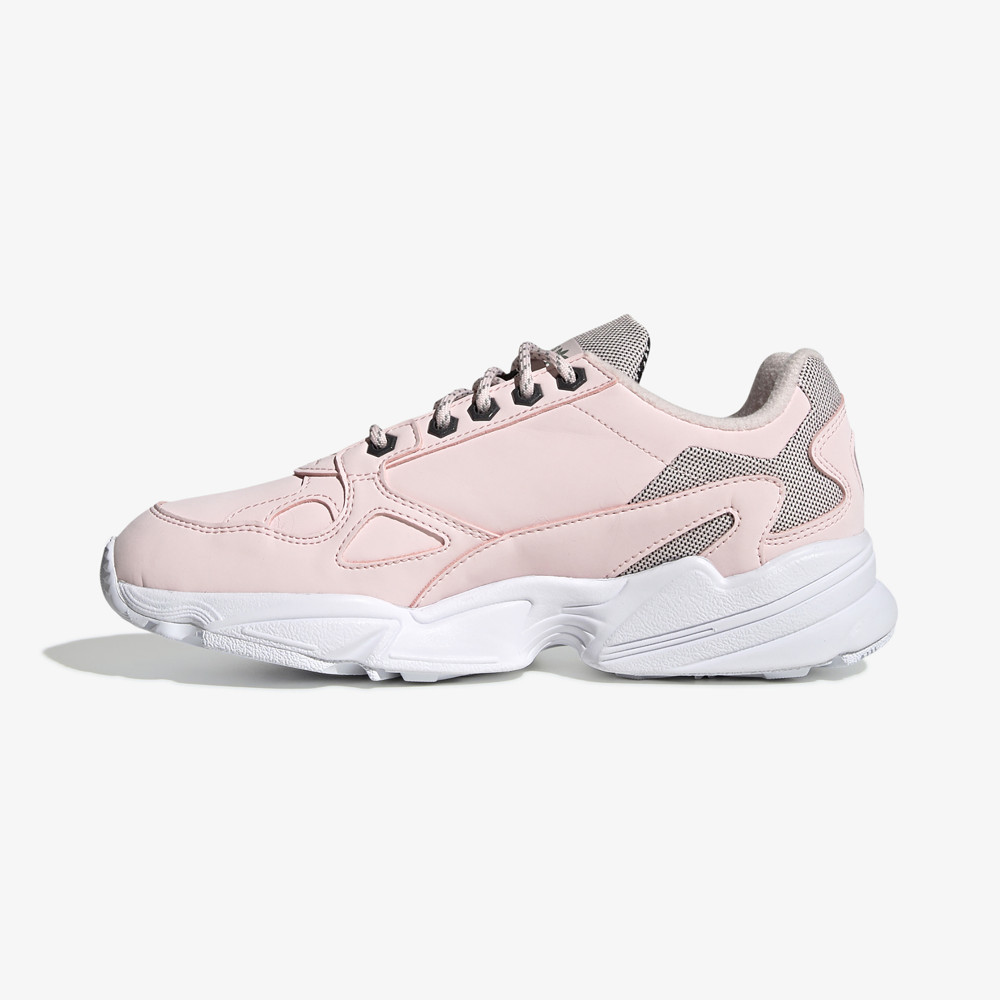 Adidas store falcon fv4660