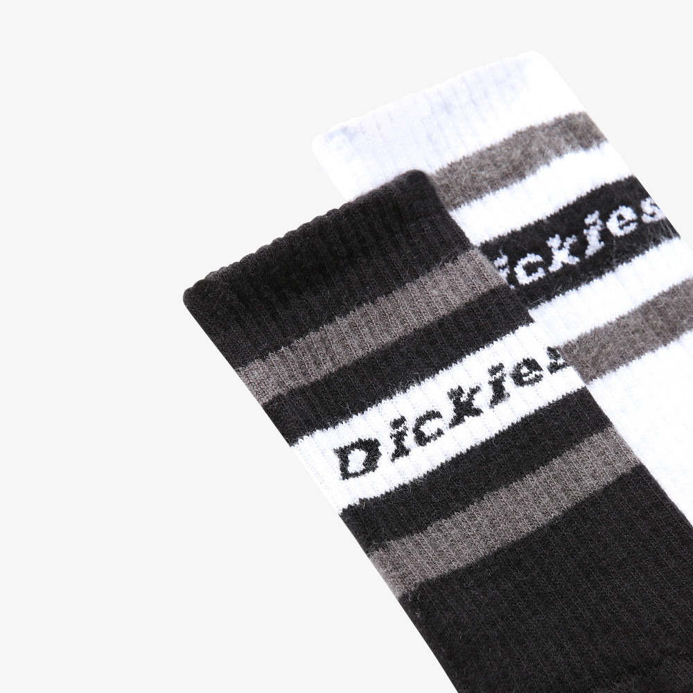 Носки DICKIES Genola унисекс - фото 4