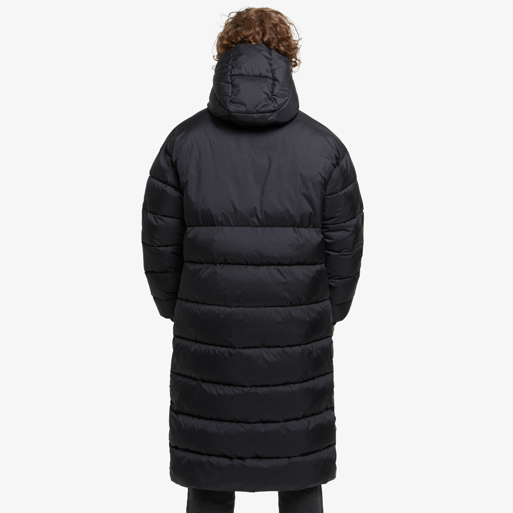 Мужское пальто Kappa - фото 2
