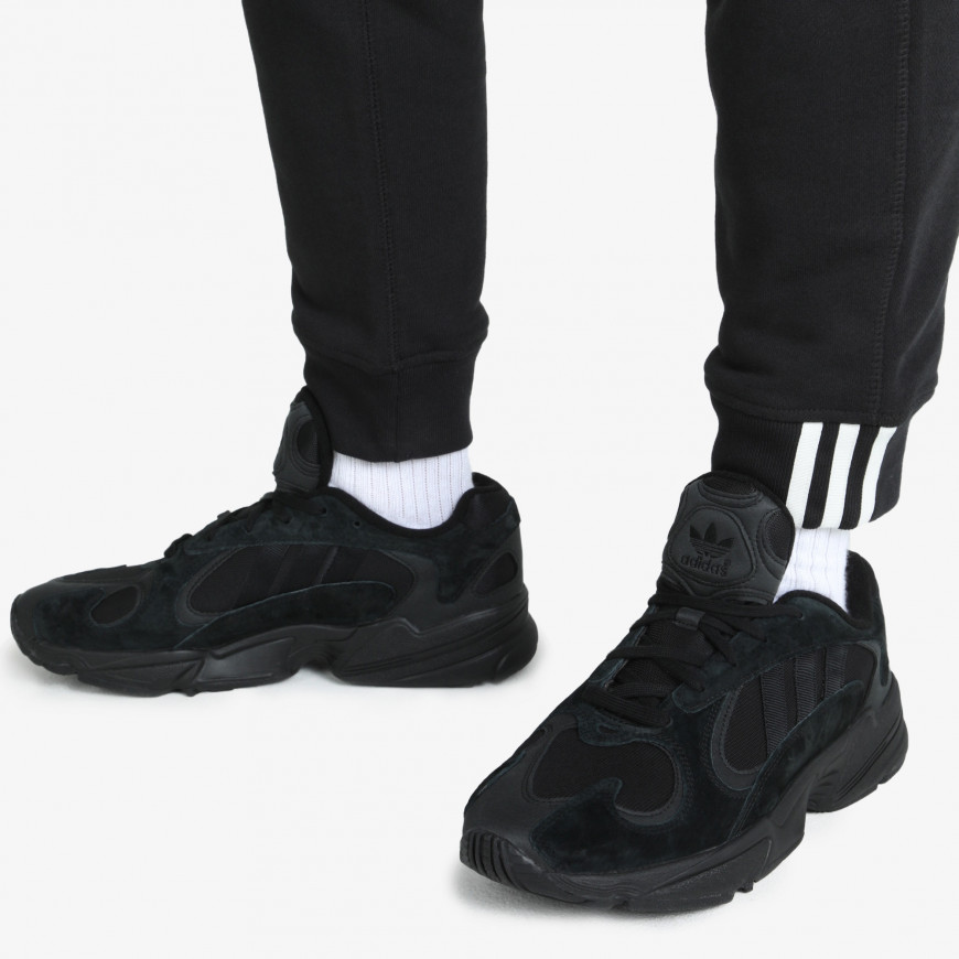 adidas yung 1