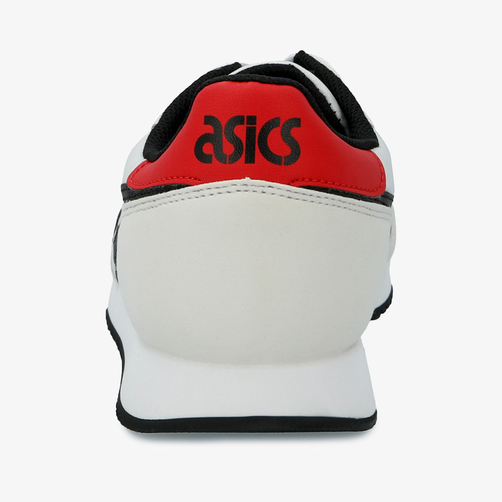 Мужские кроссовки ASICS Tarther Og - фото 3