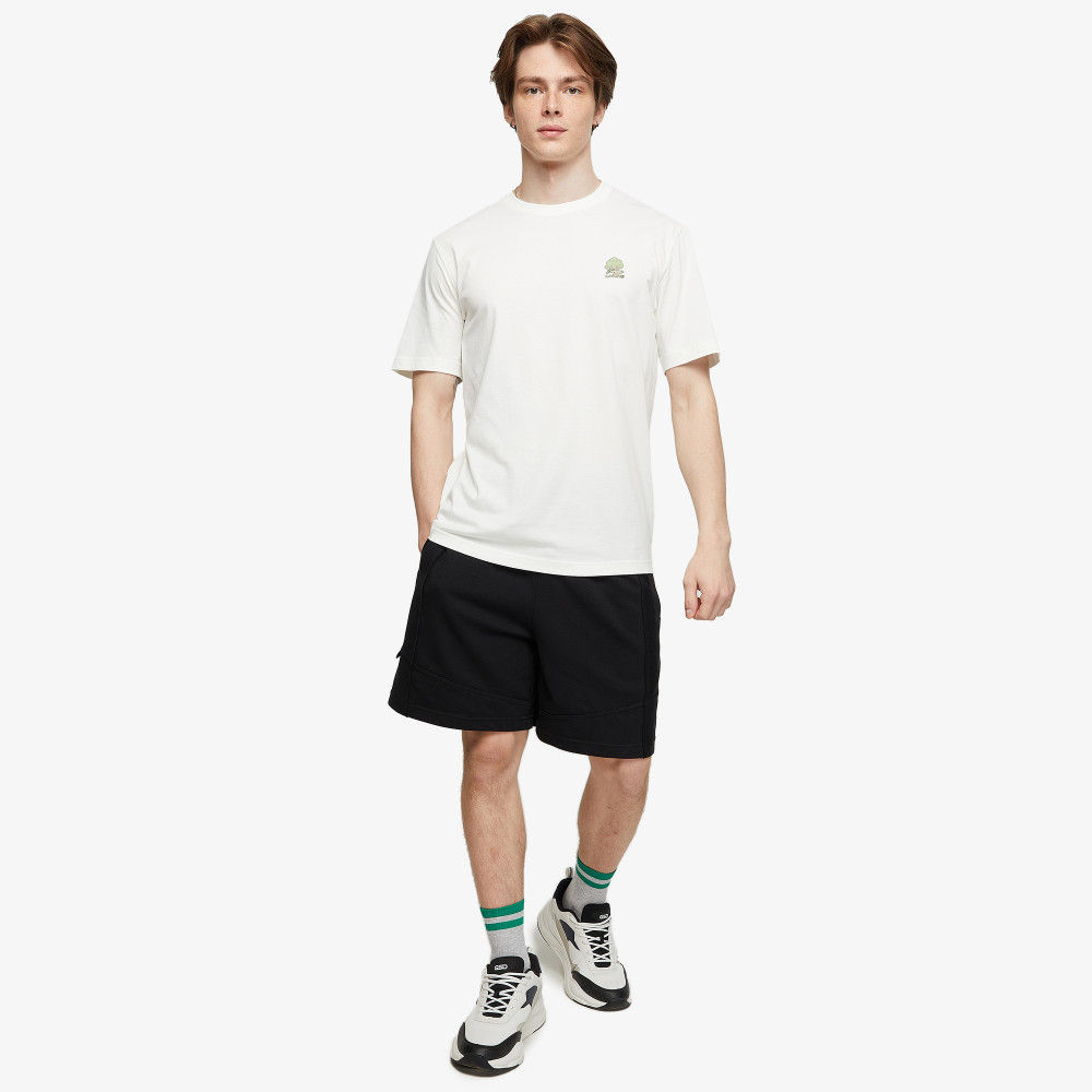 Мужские шорты Li-Ning - фото 3