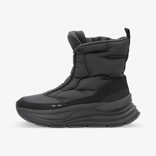 Женские сапоги Athlex Walker Puff