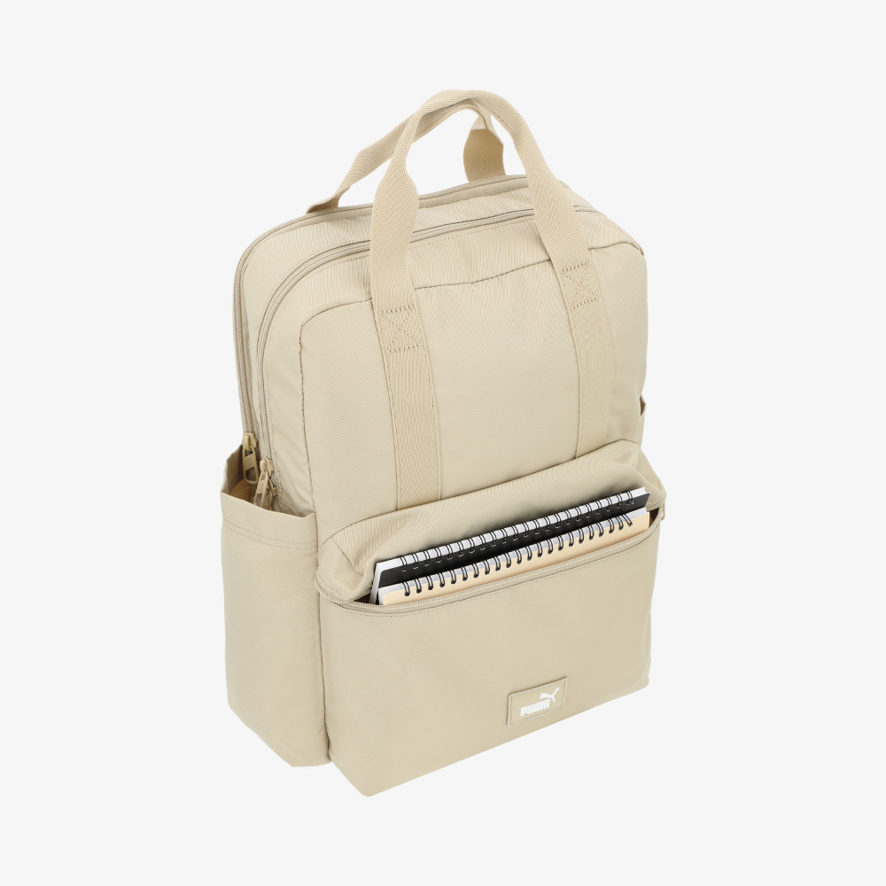 Рюкзак PUMA Phase College Medium унисекс - фото 7