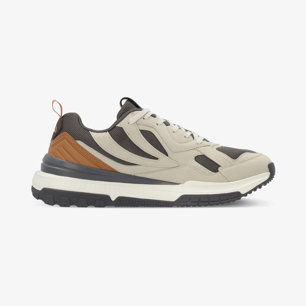 Мужские кроссовки FILA Charge - фото 4