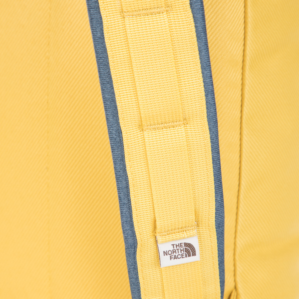Рюкзак The North Face Tote - фото 4