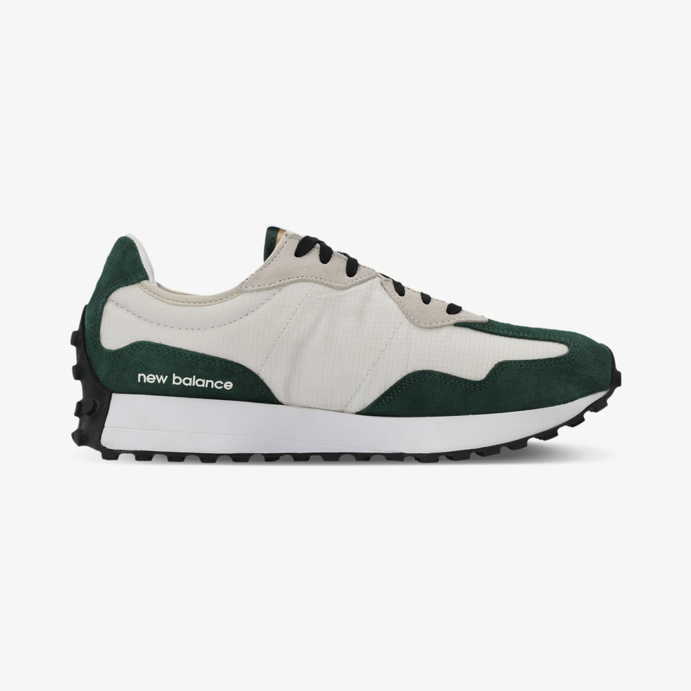 Мужские кроссовки New Balance MS327 - фото 4
