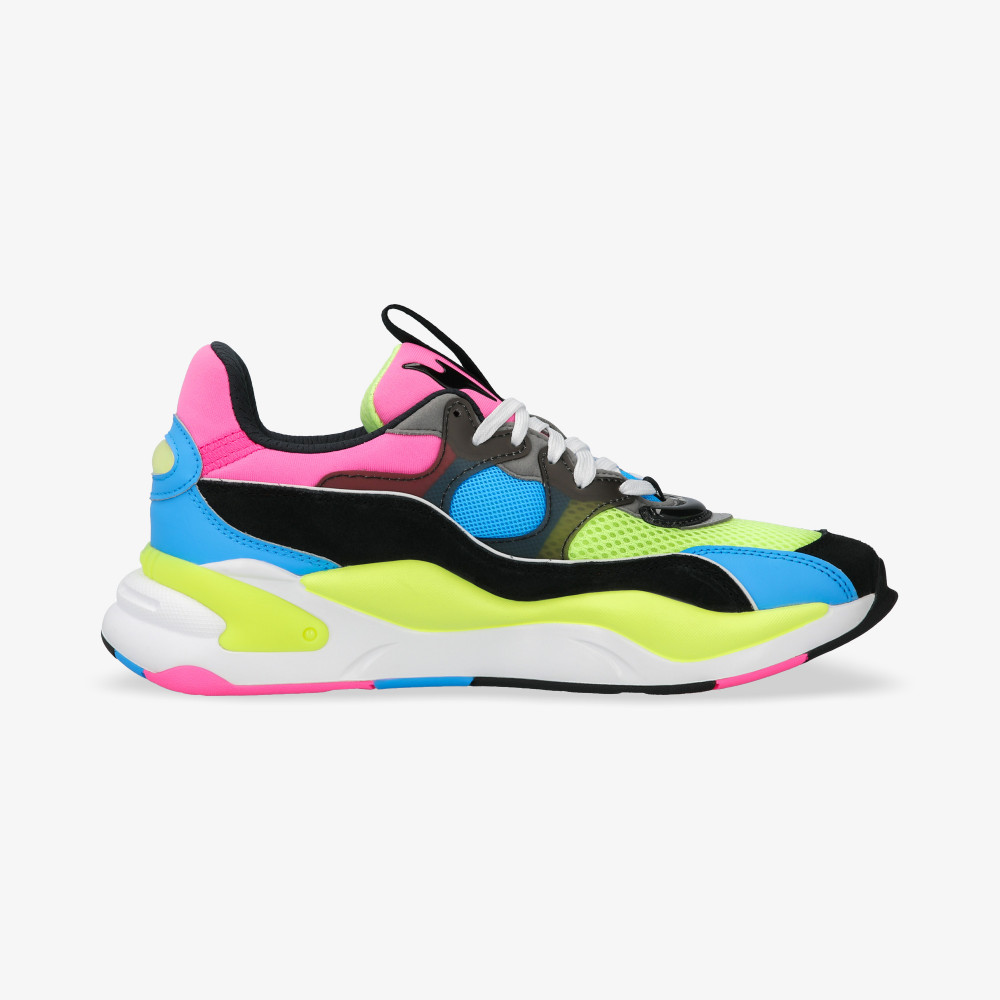 Puma rs discount 2k internet explorer